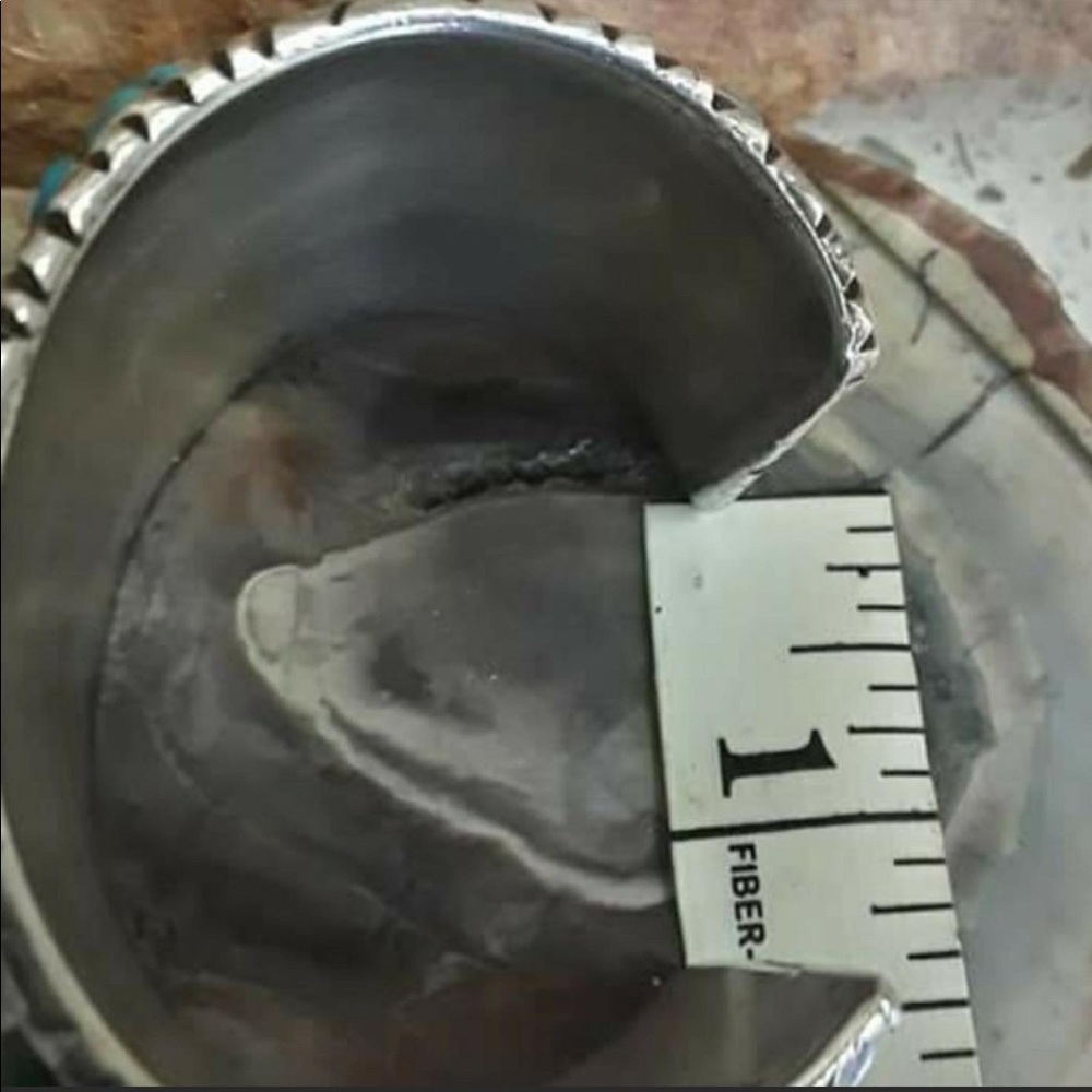 SOLD - Picture 5 of 6